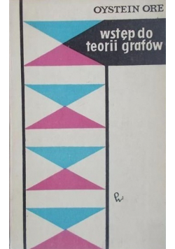 Wstęp do teorii grafów