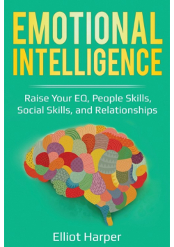 Emotional Intelligence