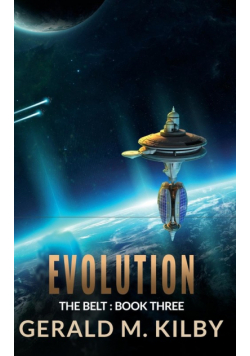 Evolution