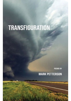 Transfiguration