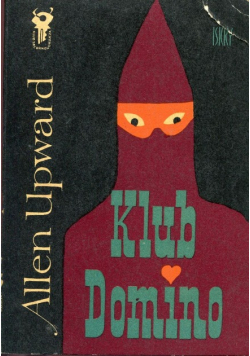 Klub Domino