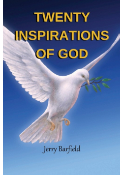 Twenty Inspirations of God