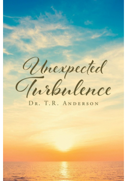 Unexpected Turbulence