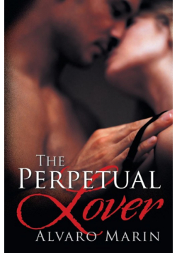 The Perpetual Lover