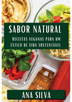 Sabor Natural