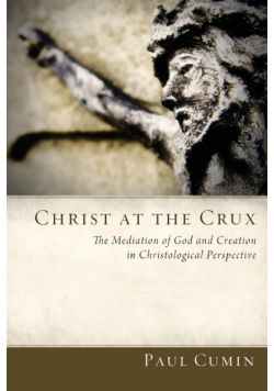Christ at the Crux