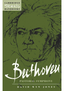 Beethoven