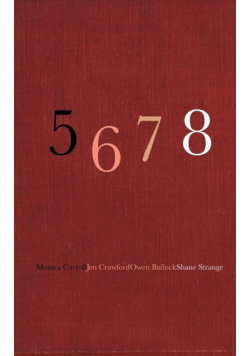 5 6 7 8