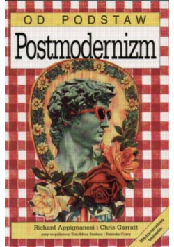 Od podstaw Postmodernizm