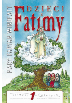 Dzieci z Fatimy
