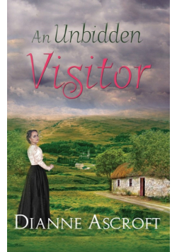 An Unbidden Visitor