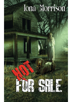 Not for Sale