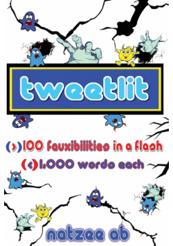 The Fauxibilities Series