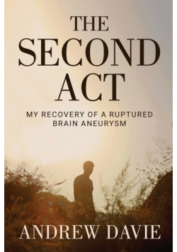 The Second Act