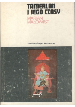 Marian Małowist