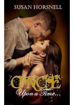 Once Upon a Time....