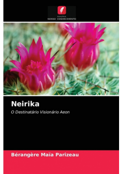 Neirika