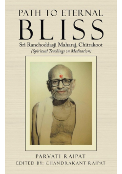 Path to Eternal Bliss