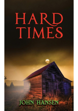 Hard Times