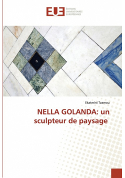 Nella Golanda