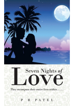 Seven Nights of Love