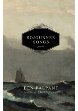 Sojourner Songs