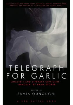 Telegraph for Garlic
