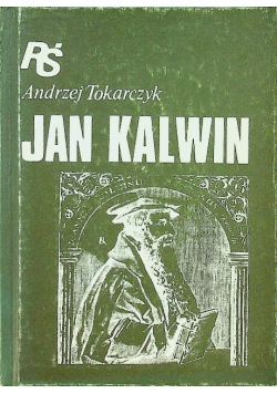 Jan Kalwin