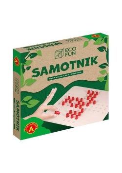 Eco Fun Samotnik