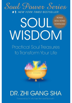 Soul Wisdom