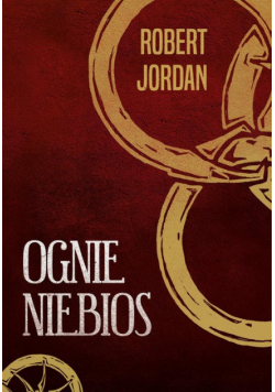 Ognie niebios