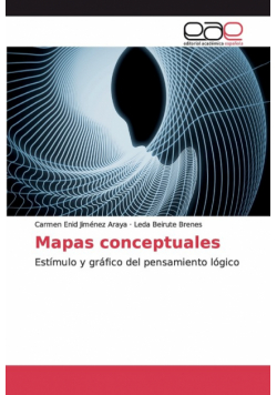 Mapas conceptuales