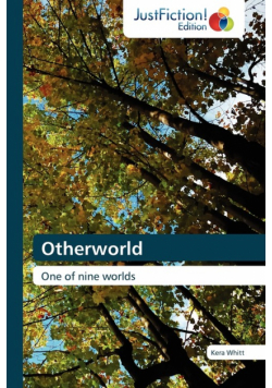 Otherworld