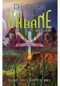 Urbane