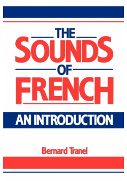 The Sounds of French