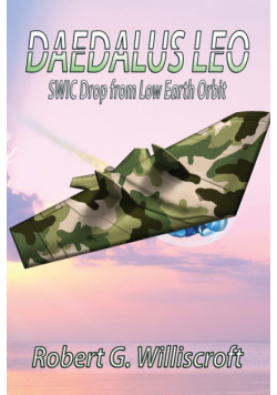 Daedalus LEO