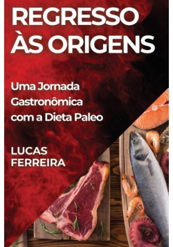 Regresso às Origens