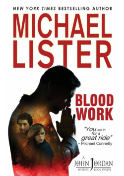 Blood Work