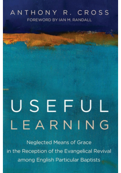 Useful Learning