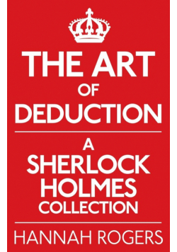 The Art of Deduction