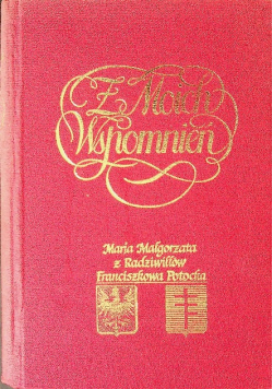 Z moich wspomnień