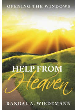 Help from Heaven