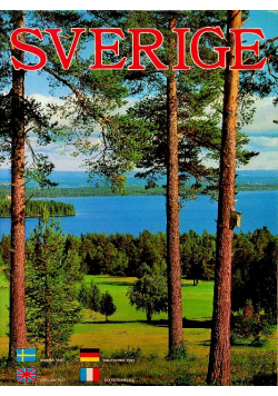 Sassi sverige