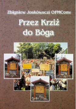 Przez krziż do Bóga