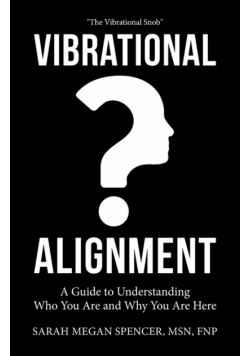 Vibrational Alignment