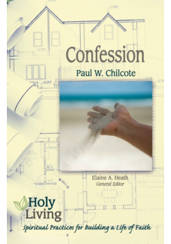 Holy Living Series