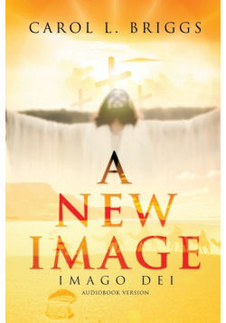 A New Image