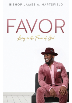 Favor