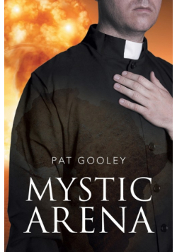 Mystic Arena