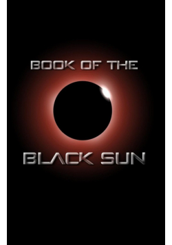 Book of the Black Sun